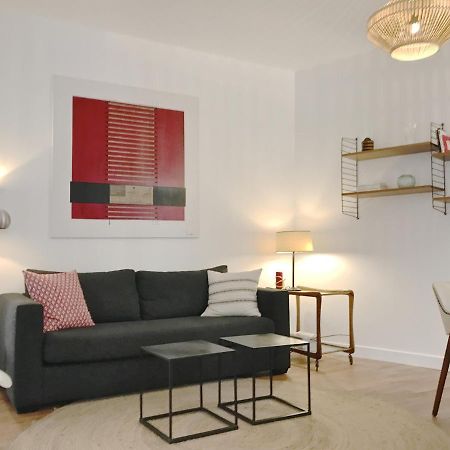 Le Scaliero Apartment Nice Ngoại thất bức ảnh