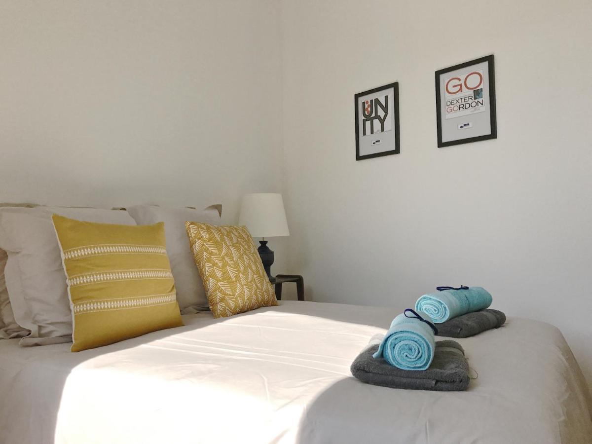 Le Scaliero Apartment Nice Ngoại thất bức ảnh